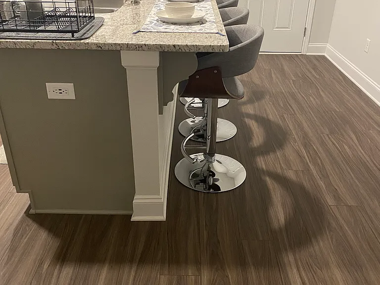 1206 Vail Dr #1206 — Photo 9