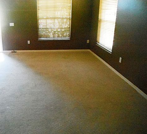 5th image of 6328 Nikki Ln
