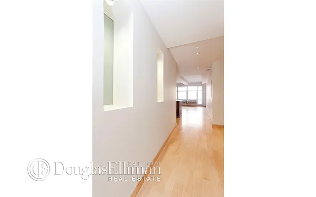 Sold by Douglas Elliman | media 28