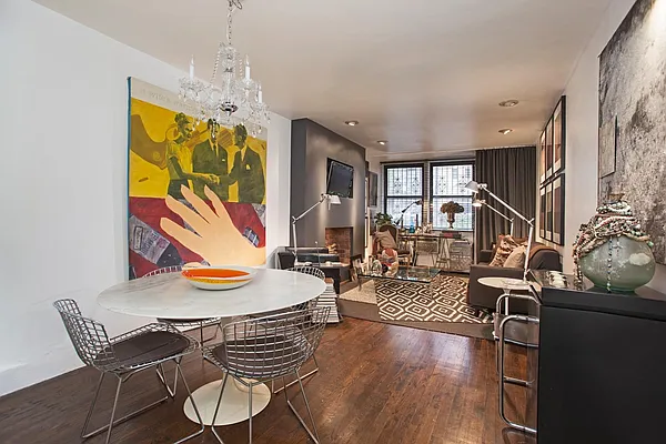Sold by Keller Williams NYC | media 2