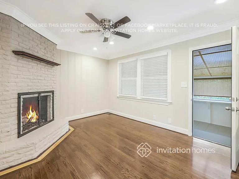 513 American Rd — Photo 6
