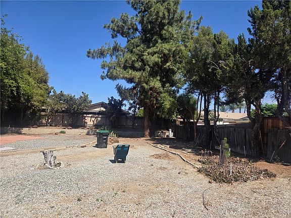 5th image of 516 San Rogelio St