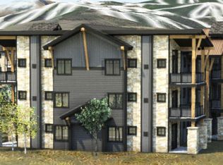 40 Springview Ln #B-303, Fraser, CO 80442