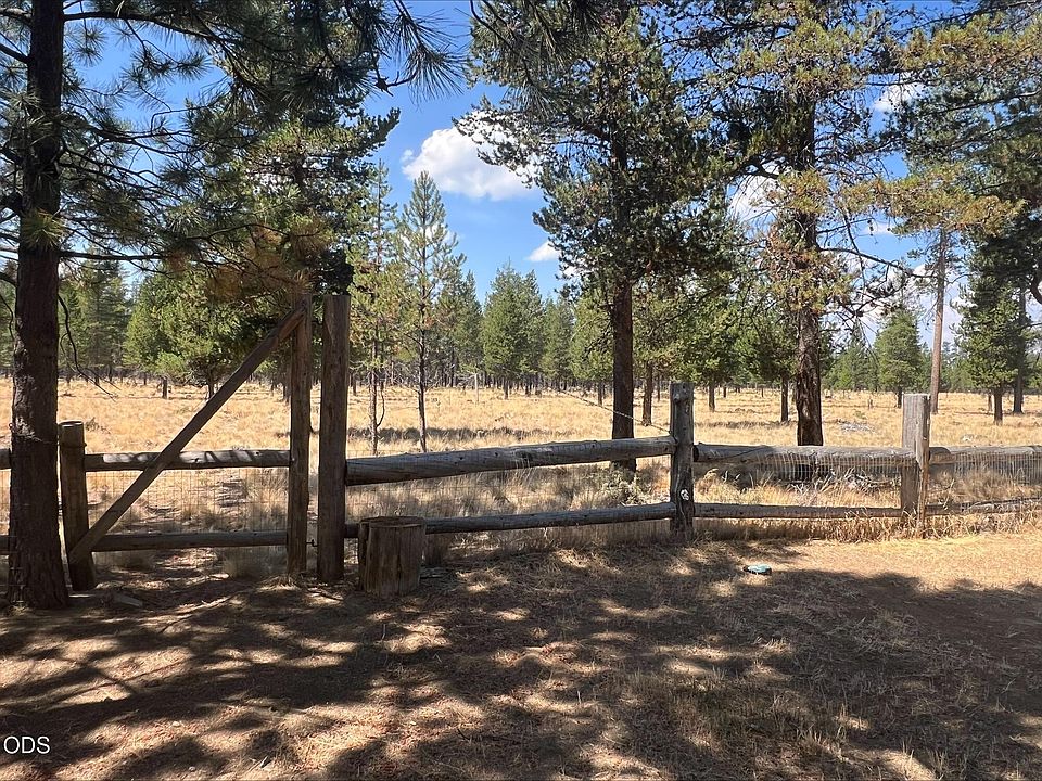 1st image of 52531 Lost Ponderosa Rd