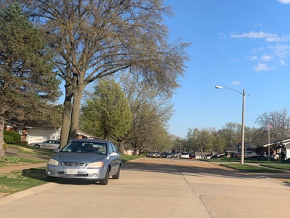 5th image of 1575 Layven Ave
