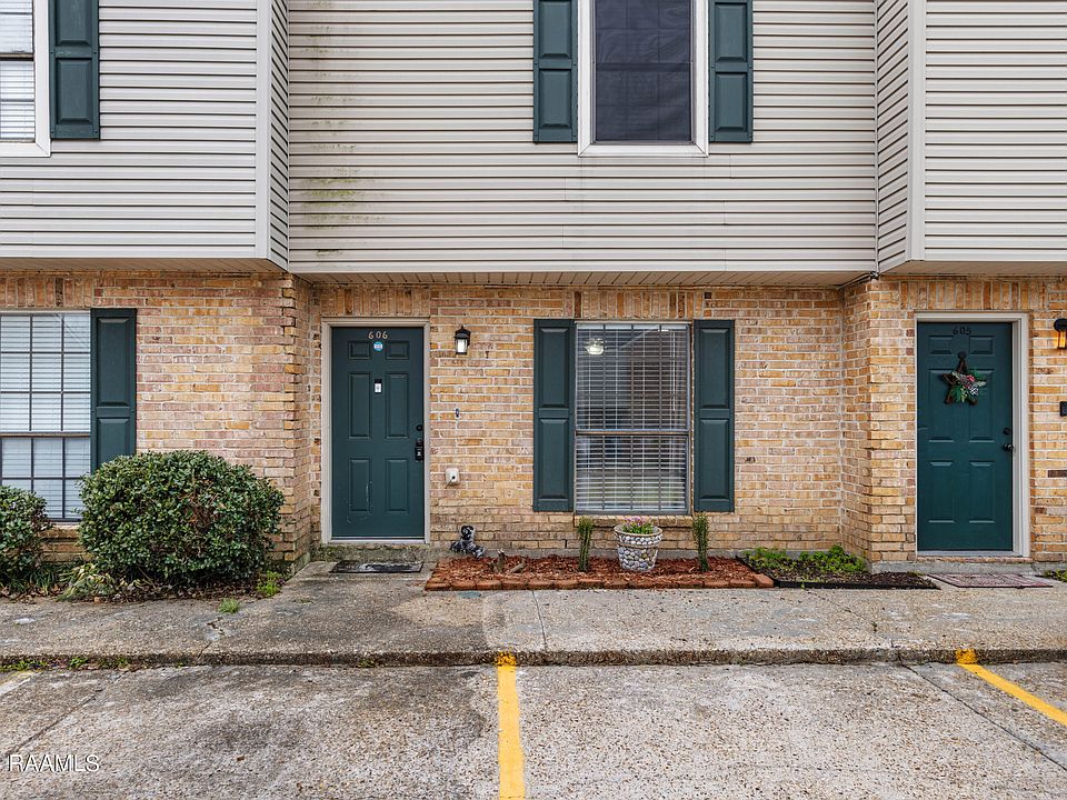 1st image of 100 Winchester Dr APT 606