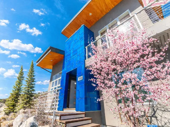 636 Portland Ave, Bend, OR 97703