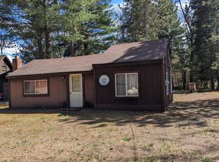 8037 Hintz Rd, South Branch, MI 48761