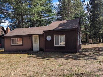 8037 Hintz Rd, South Branch, MI, 48761
