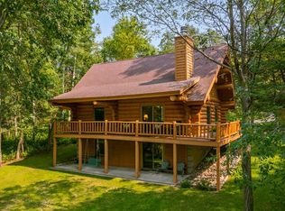 33157 452nd Pl, Aitkin, MN 56431