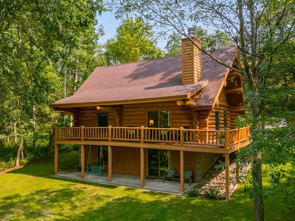 33157 452nd Pl, Aitkin, MN 56431