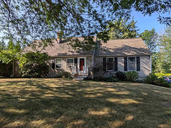 2nd image of 1 Jason Drive