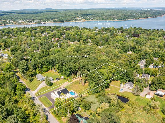 4th image of Lot#15 Congress Street