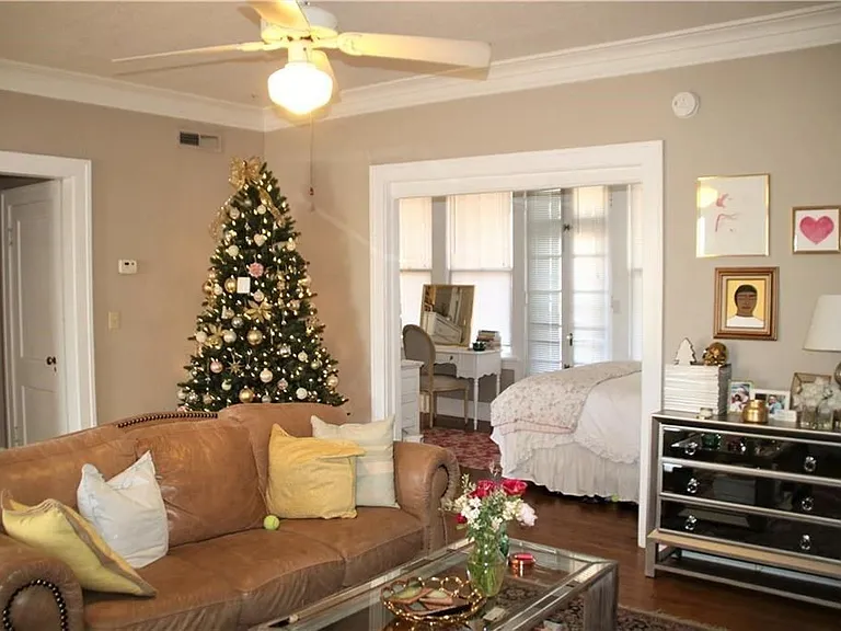 Betty Lou Appartments - 2Bro LLC - SJ — Photo 10