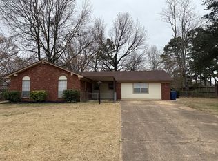 5857 Nail Rd, Horn Lake, MS 38637