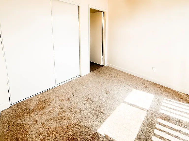 4486 39th St #4 — Photo 7
