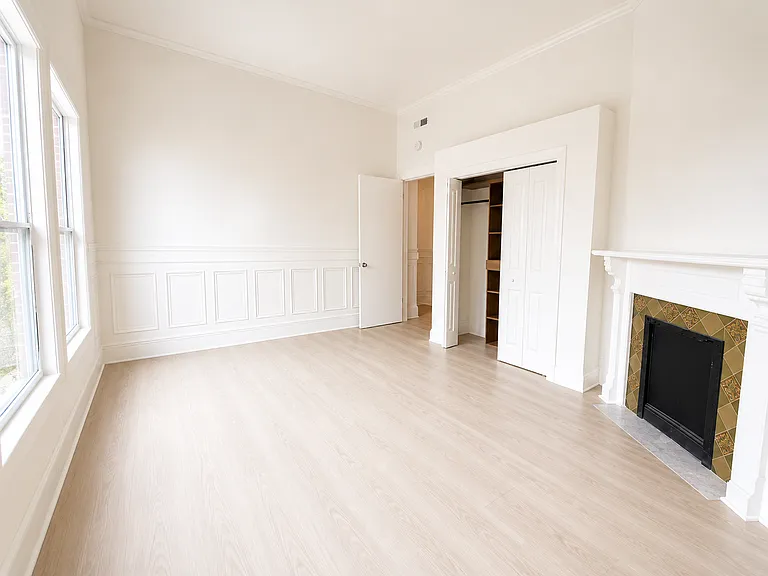 511A Buchanan St #511A — Photo 10