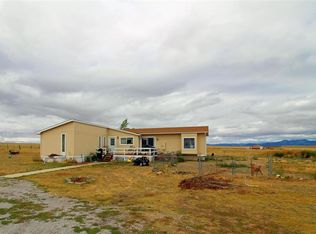 463 Homestead Dr, Townsend, MT 59644