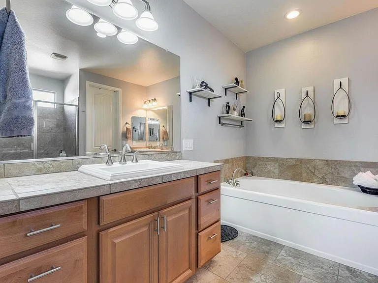 5826 W Plum Rd — Photo 11