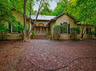 2517 High Ridge Dr, Raleigh, NC 27606