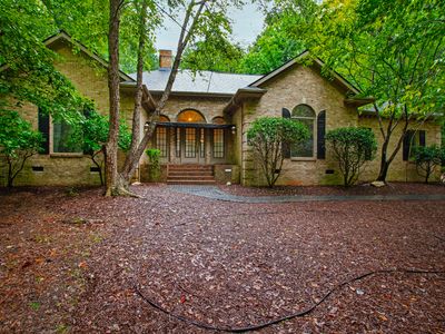 2517 High Ridge Dr, Raleigh, NC, 27606