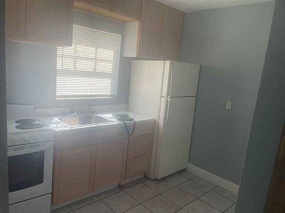 3rd image of 3020 NW 2nd St #3