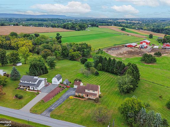 3rd image of 620 Creamery Rd