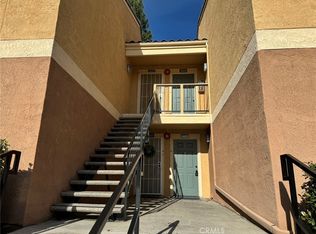 10655 Lemon Ave APT 3603, Rancho Cucamonga, CA 91737