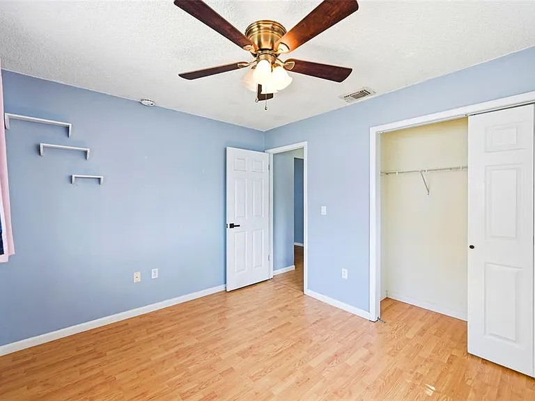 4314 Pinefield Ave — Photo 15
