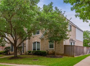 1902 Birnam Glen Dr, Sugar Land, TX 77479