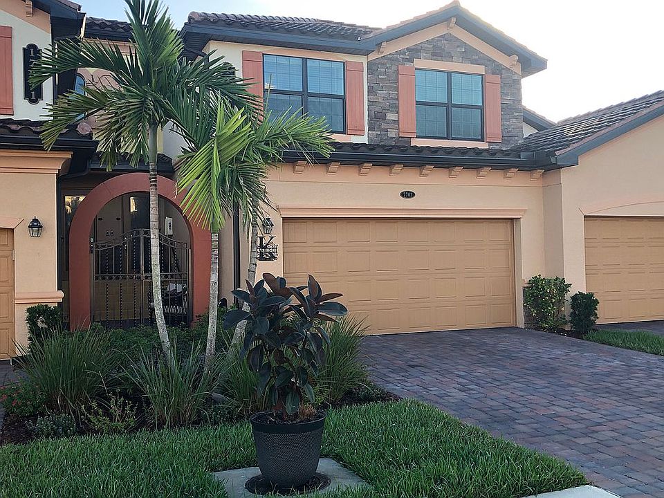 1st image of 17371 Cherrywood Ct #7703