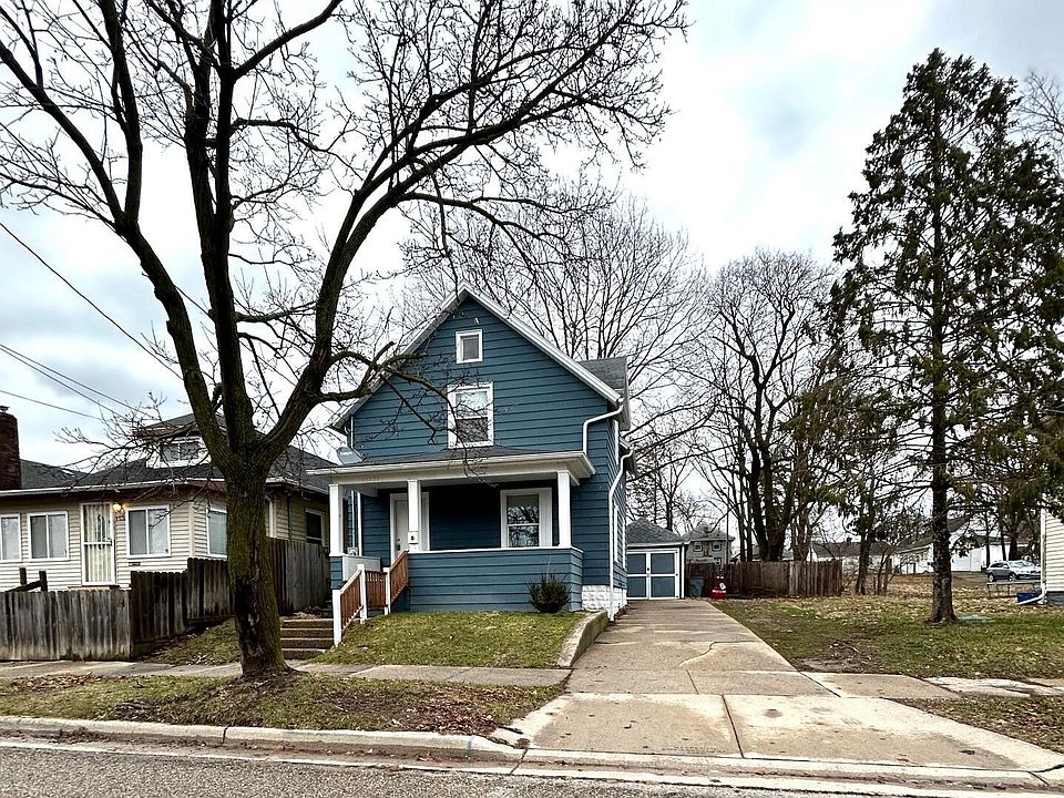 1st image of 1530 New York Ave