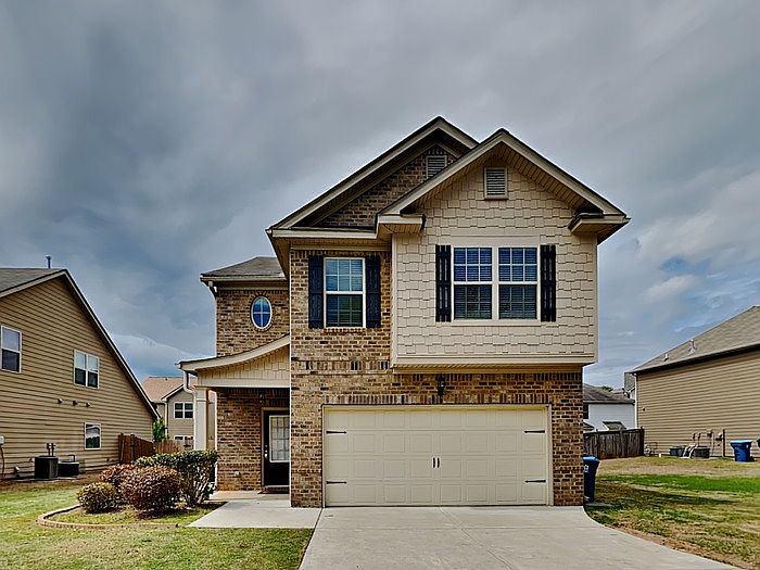 1st image of 3325 Gardenside Dr