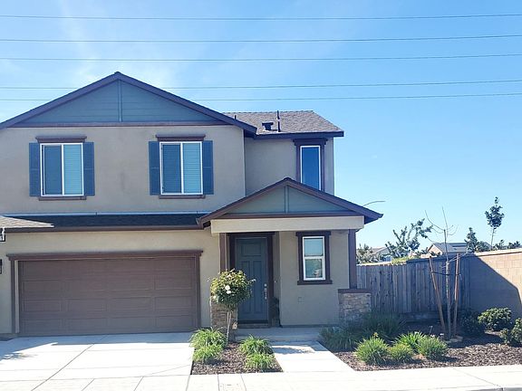 2nd image of 4219 N Reed Ave