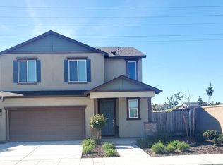 4219 N Reed Ave, Fresno, CA