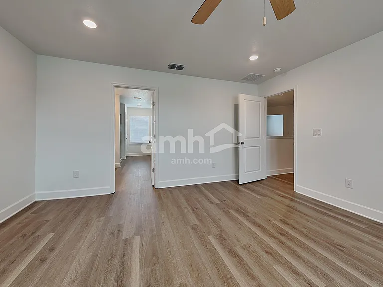 37956 Dusty Saddle Ln — Photo 8
