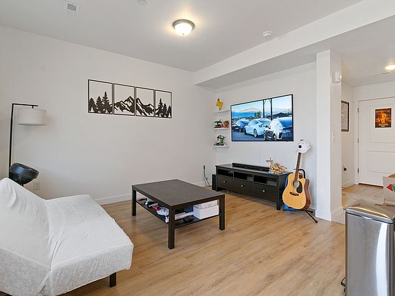 4th image of 5227 W Reventon Dr S #303