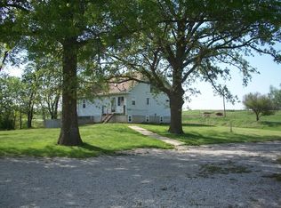 1884 300th St, Bedford, IA 50833