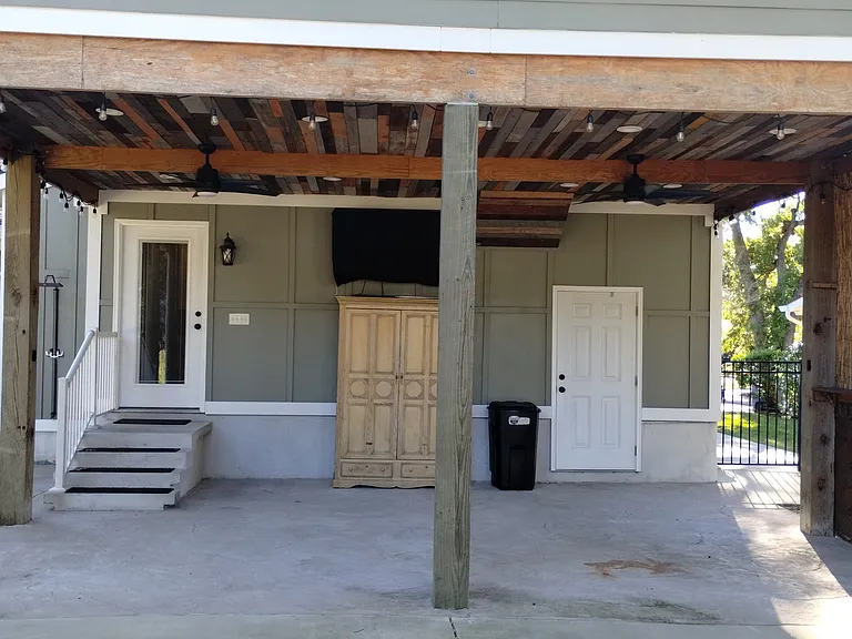 710 Yucca Ave — Photo 36