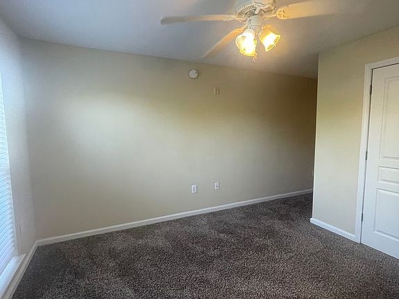 5th image of 1105 Tree Top Way APT 1713