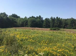 N Berwick Rd, Wells, ME 04090