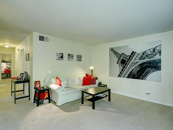 4th image of 16 - 18 Thomas Court