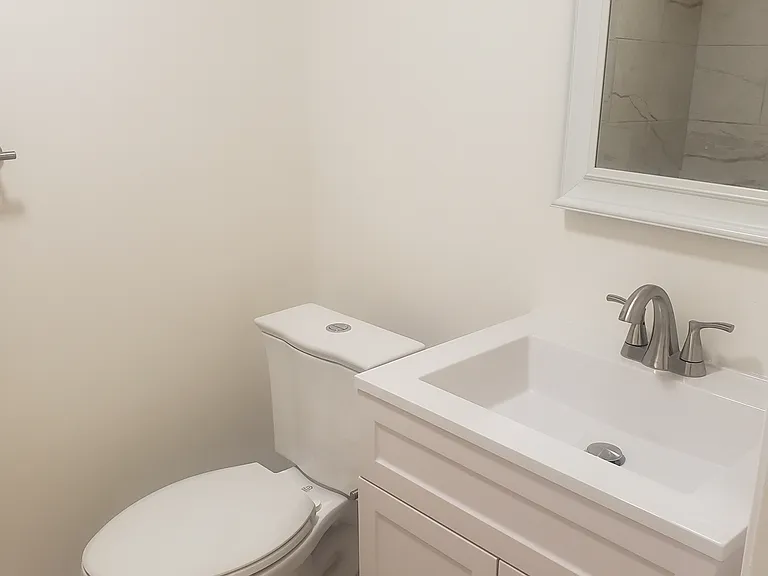 16 Brighton Village Dr #C — Photo 1
