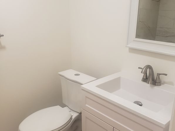 16 Brighton Village Dr Unit C