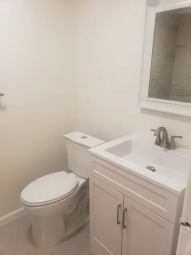 16 Brighton Village Dr #C Photo 1