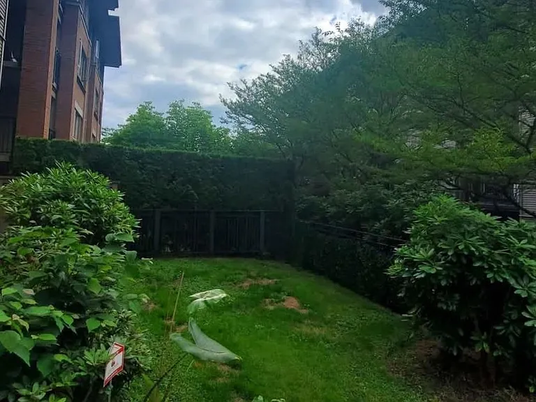 3097 Lincoln Ave #105 — Photo 14
