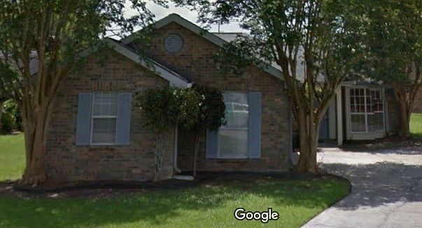 1st image of 2104 Cherry Palm Cir