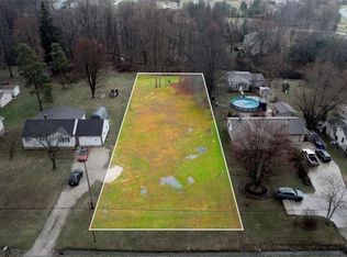 Boston Rd, Brunswick, OH 44212