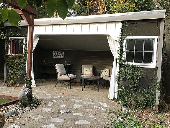 5th image of 7207 Treeline Ct