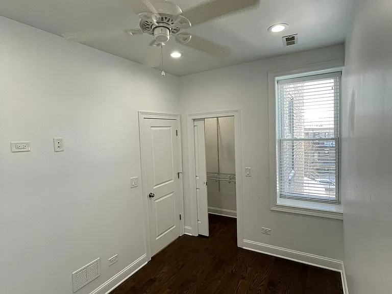 1718 N Richmond St #3 — Photo 17